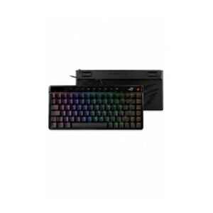ASUS ROG Falchion Ace 75 HE Black