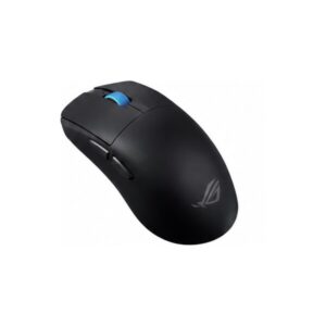 ASUS ROG Harpe Ace 2 Black