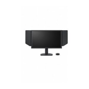 ZOWIE XL2586X+