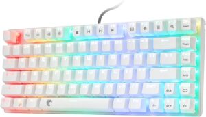 E-Element Z-88 (white)