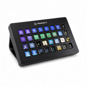 Elgato Stream Deck XL