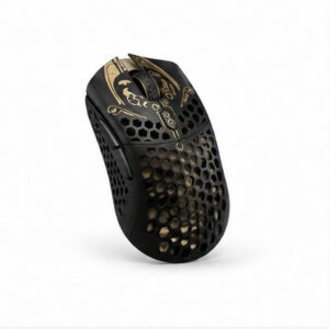 Finalmouse Starlight-12 Hades