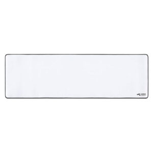 Glorious Extended (white)
