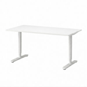 IKEA Bekant Desk