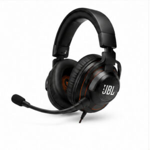 JBL Quantum One