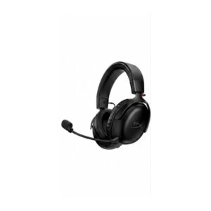 HyperX Cloud III Wireless