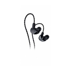 Razer Moray Black