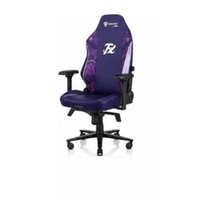 Secretlab TITAN Evo Paper Rex Edition
