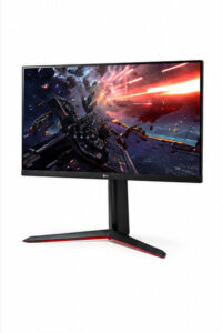 LG UltraGear 27GN950-B