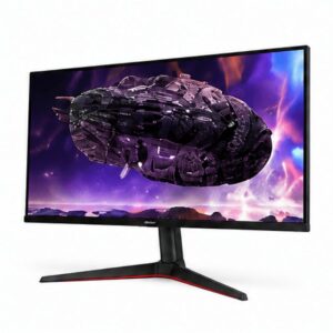 LG UltraGear 32GQ950-B
