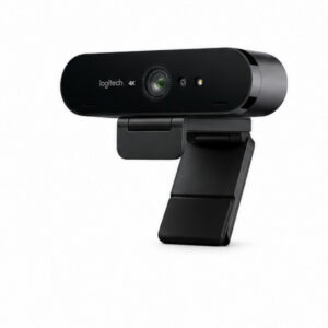 Logitech BRIO