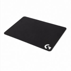 Logitech G640