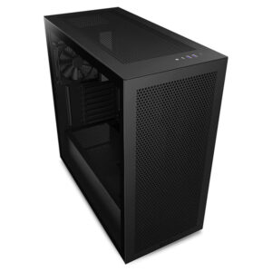 NZXT H7 Flow