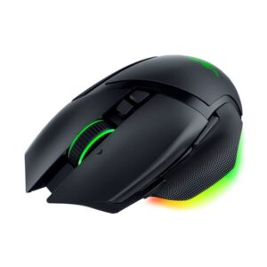Razer Basilisk V3 Pro