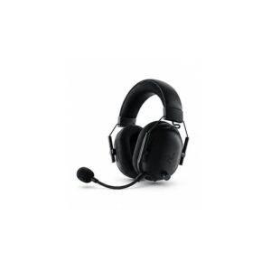 Razer BlackShark V2 Pro