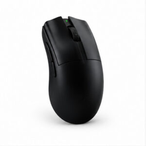 Razer Viper V3 Pro