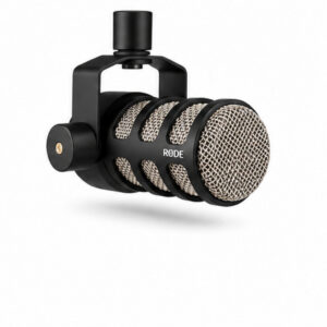 RODE PodMic