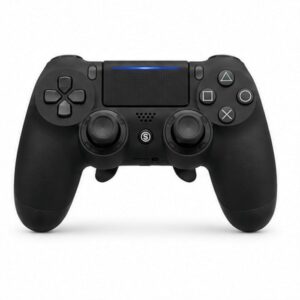 SCUF Impact