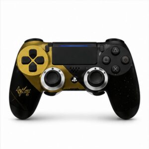 SCUF Infinity4PS Pro Aydan Edition