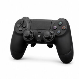 SCUF Infinity4PS Pro