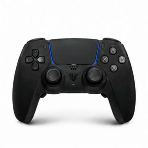 SCUF Reflex Pro