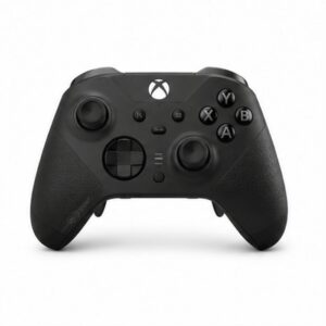 SCUF Instinct Pro