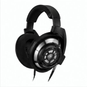Sennheiser HD 800S
