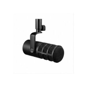 Audio-Technica AT2040