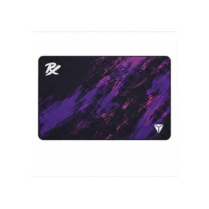 Secretlab MAGPAD Desk Mat Paper Rex Edition
