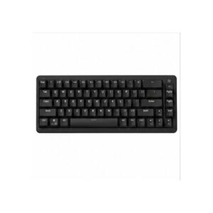 Pulsar PCMK 2 HE TKL