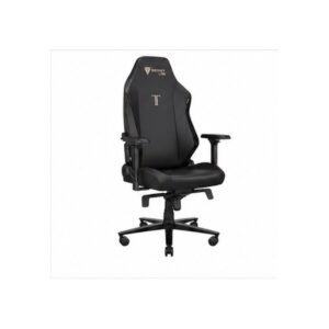 Secretlab TITAN Evo