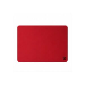 ZOWIE G-SR-SE ROUGE II
