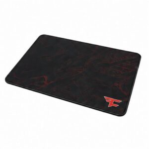 SteelSeries QcK FaZe Clan Edition