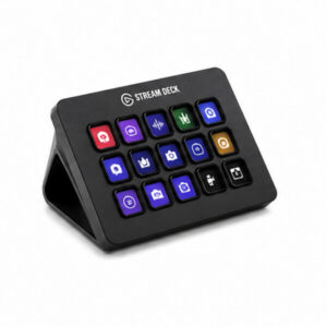 Elgato Stream Deck MK.2