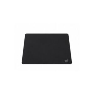 Artisan Ninja FX Zero XSoft Black