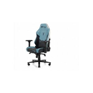 Secretlab TITAN Evo Jett Edition