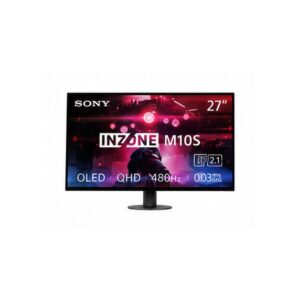 Sony INZONE M10S