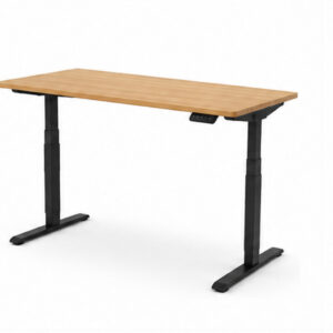 UPLIFT V2 Standing Desk