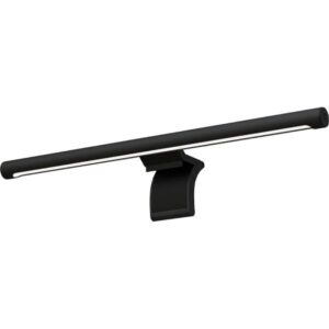 Xiaomi Mijia Monitor Light Bar