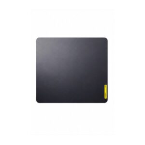 SkyPAD Wallhack SY-001