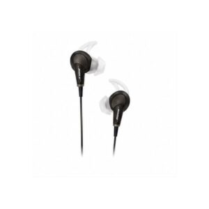 Bose QuietComfort 20