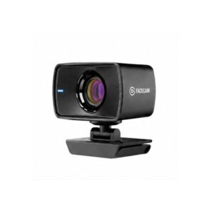 Elgato Facecam
