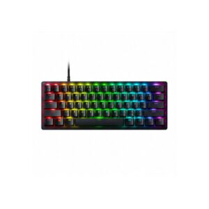 Razer Huntsman V3 Pro Mini